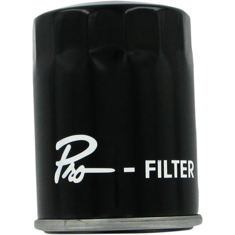 OIL FILTER POLARIS
