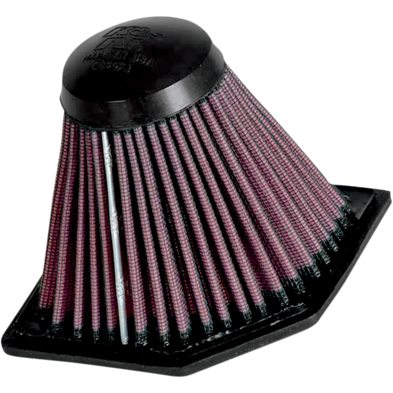 09-11 K1300GT/R/S AIR FILTER K&N