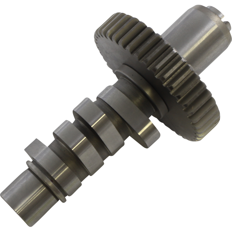 78-84 B/T 514 CAM S&S