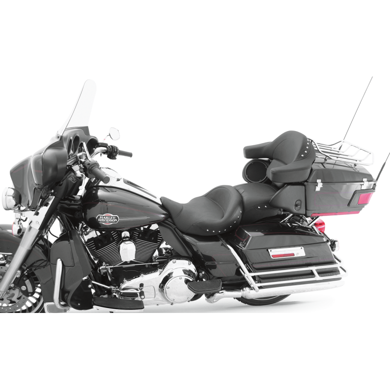 SEAT S TOUR VINT08-13 FL
