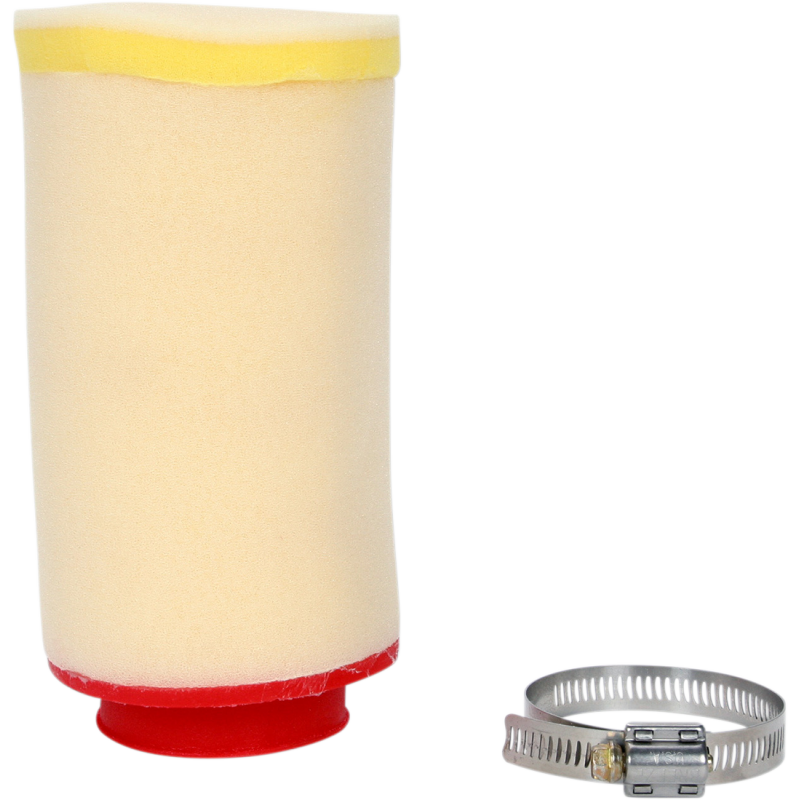 96-08 SPORTSMAN 335/500-800 AIR FILTER