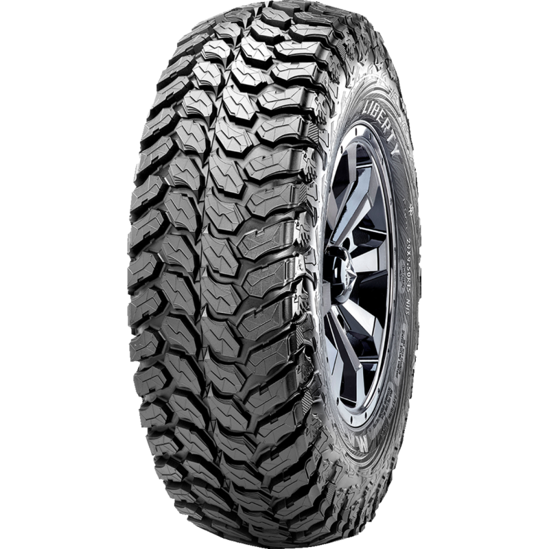 TIRE LIBERTY 29X9.5R15