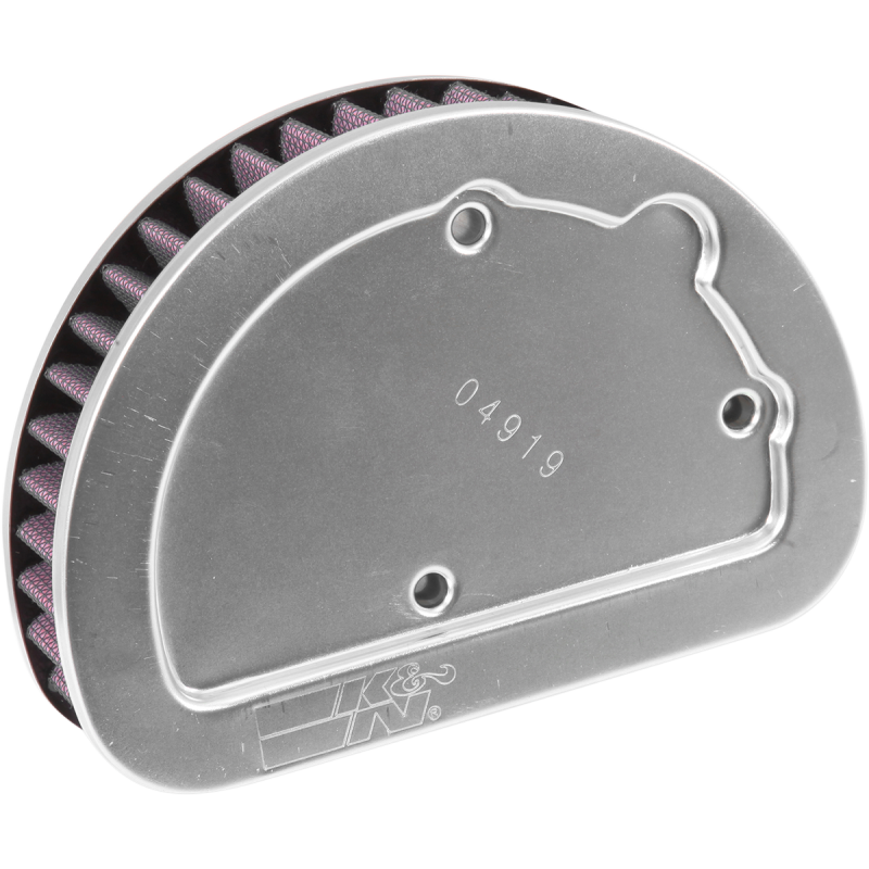 AIR FILTER FLH