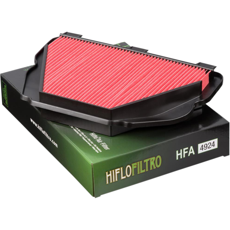 AIR FILTER YAM R1 15