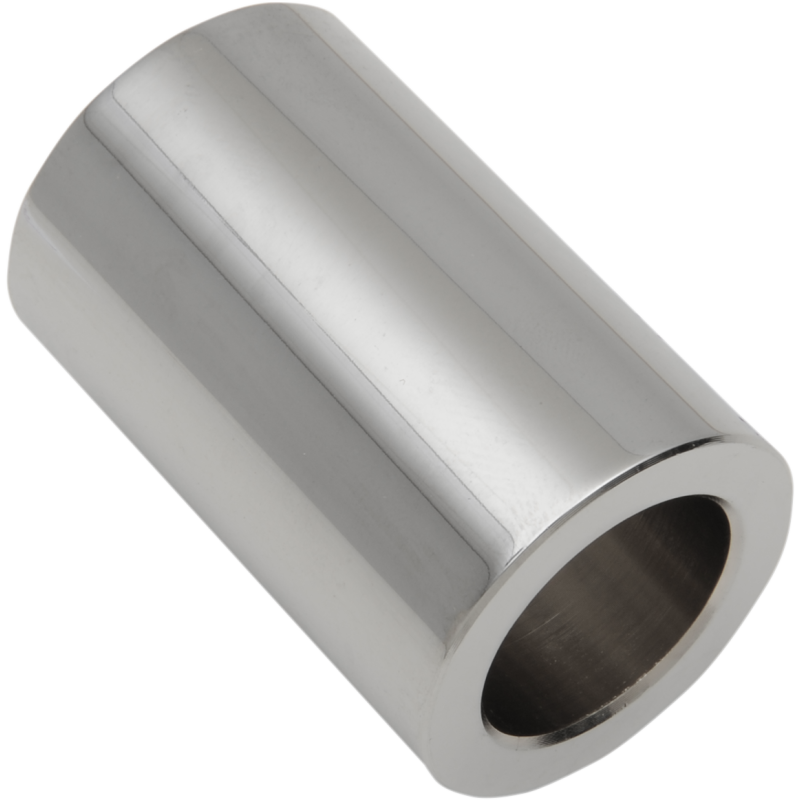 SPACER AXLE CHR 41359-08