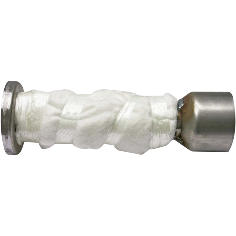 QUIET BAFFLE B1