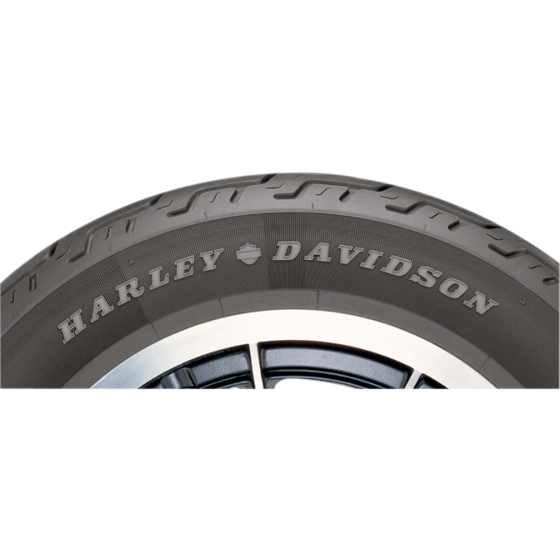 160/70B17 73V K591 REAR H.D.