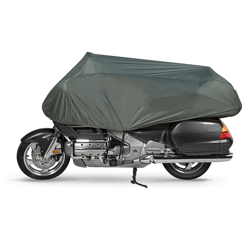 GUARDIAN TRAVELER XL TOURING
