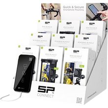 SP COUNTERTOP DISPLAY 2