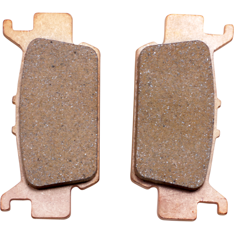 BRAKE PAD EBC FA703SV