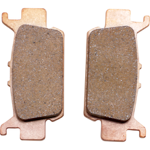 BRAKE PAD EBC FA703SV