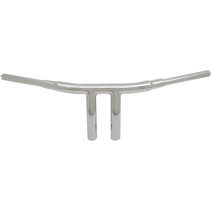 HANDLEBAR 7" BUFT CH TBW