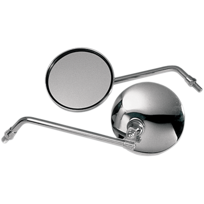 MIRROR HONDA RPL CB 10MM
