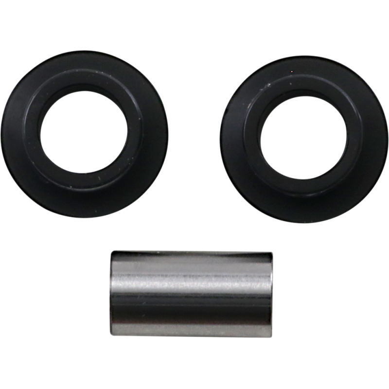 SHOCK BEARING KIT MSE