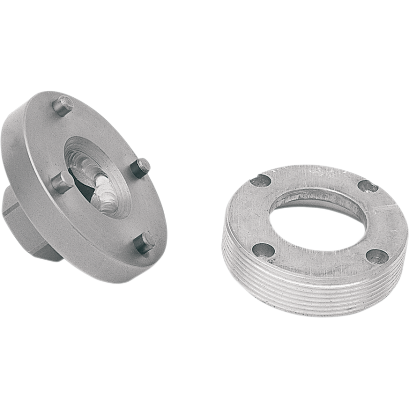 XR BEARING RETAINER TOOL