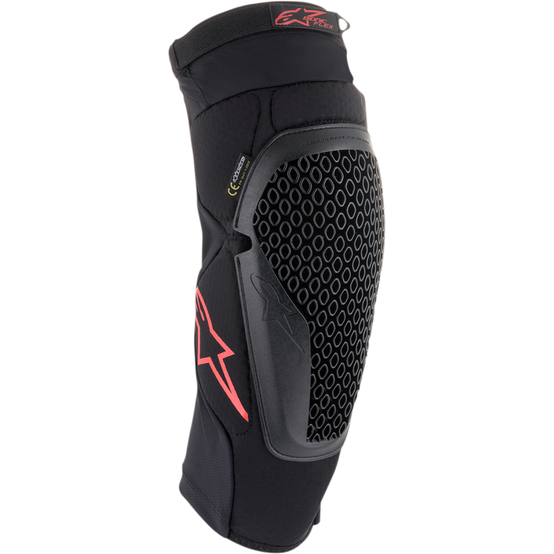 GRD BIO FLEX KNEE L/XL
