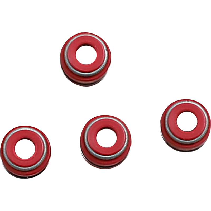 VALVE SEAL 5.5MM VITON
