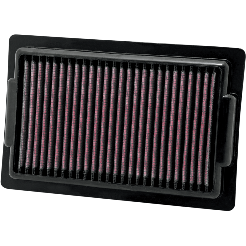 09-10 VMX17 V-MAX AIR FILTER