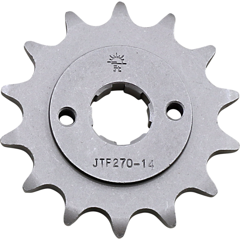 SPROCKET, C/S 14T