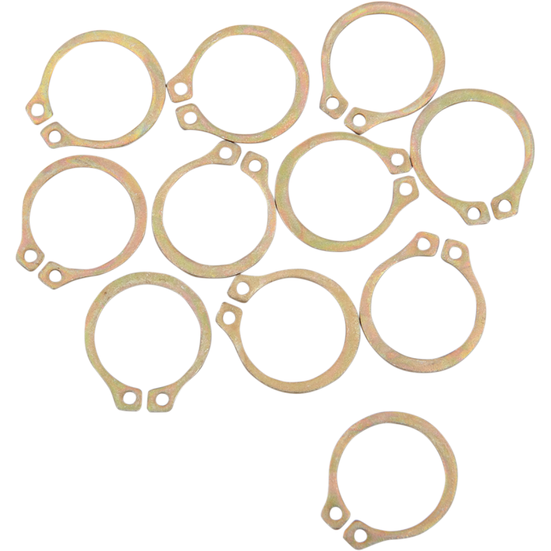 SNP RNG SHFT SHFT 84-14BT 10PK