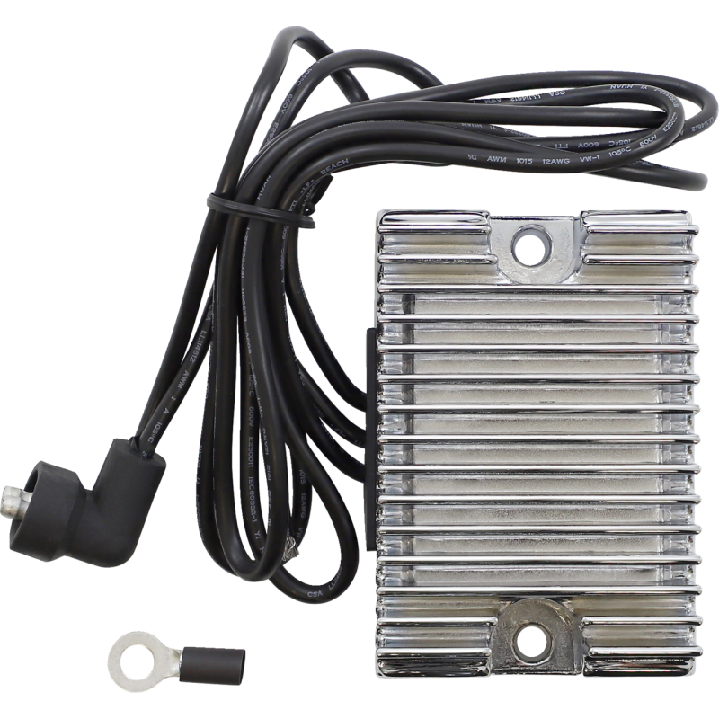 REGULATOR BT 89-99 CHR