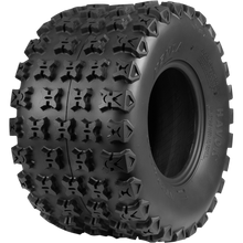 20X11-9 6PR K3211 HAVOK REAR