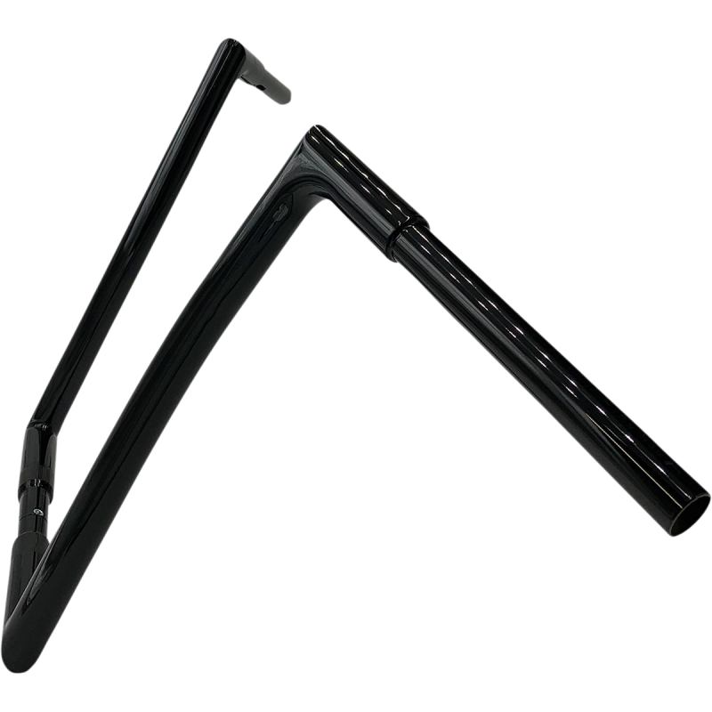 H-BAR 16"BL 1.25FT FLHRXS