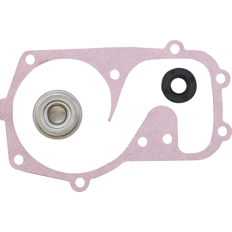 REPAIR KIT WATER PUMP POL