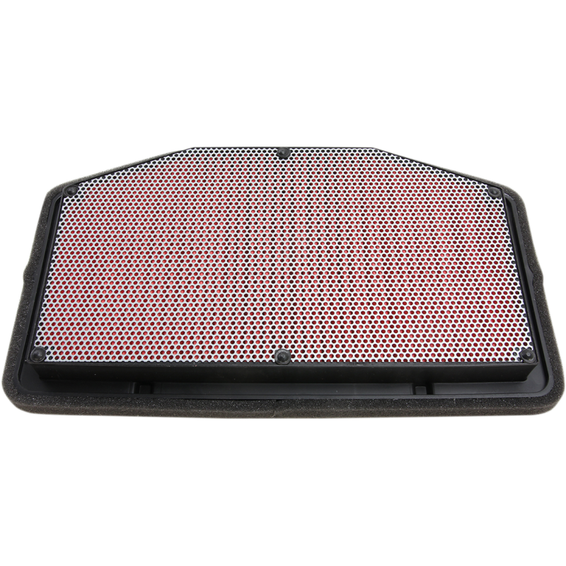 AIR FILTER YAM R1 09-14