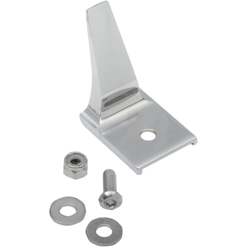 07-17 S/TAIL KICKSTAND EXTEND EA
