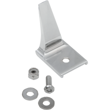 07-17 S/TAIL KICKSTAND EXTEND EA
