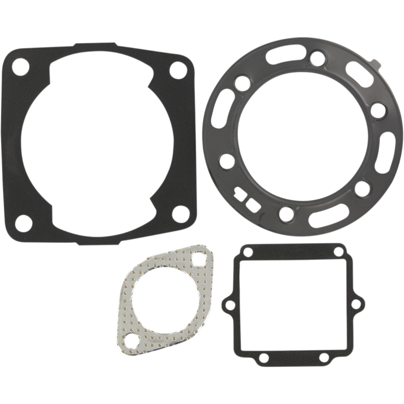 GASKET SET POL 400