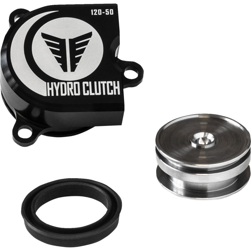 14-16 FLHT HYDRO CLUCH ACTUATOR