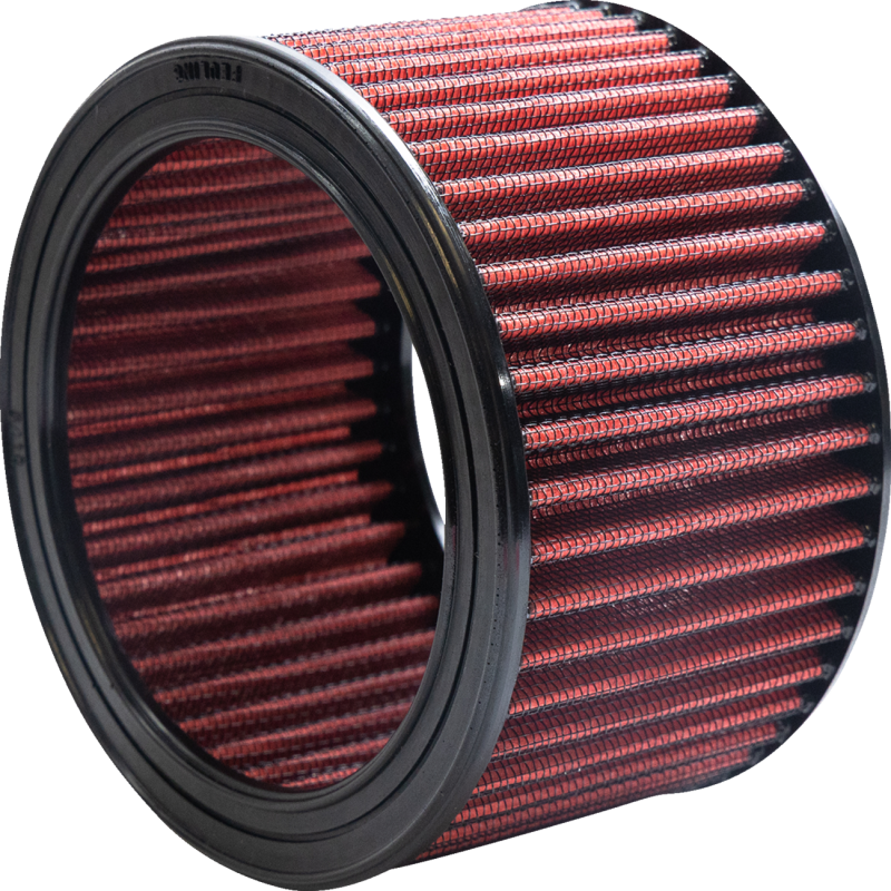 AIR FILTER BA RS 3.335"RD