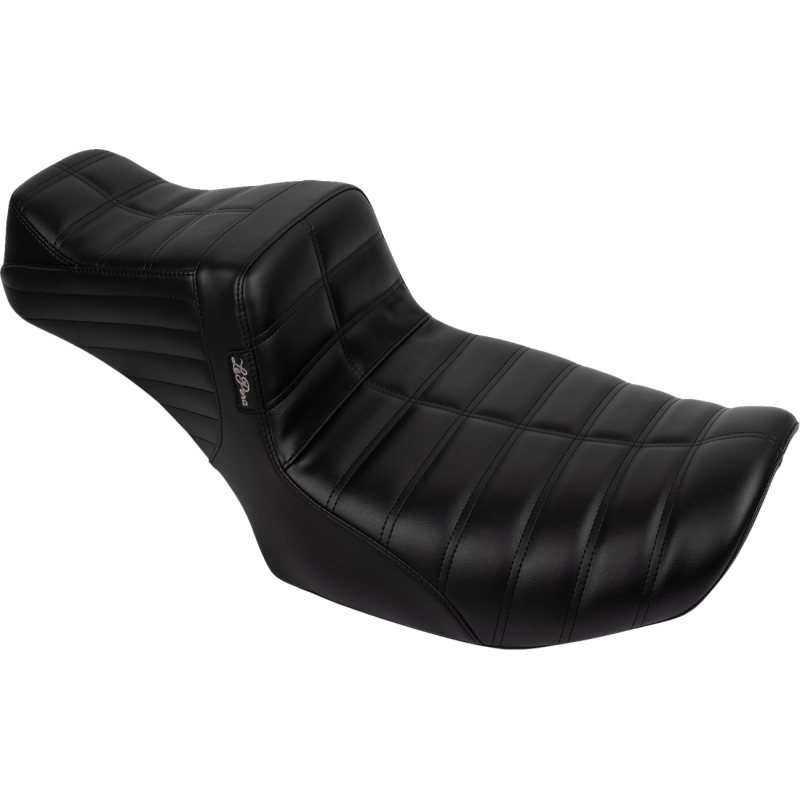 Tailwhip Daddy Long Legs Seat - Cordova - FLH/FLT '23-'24