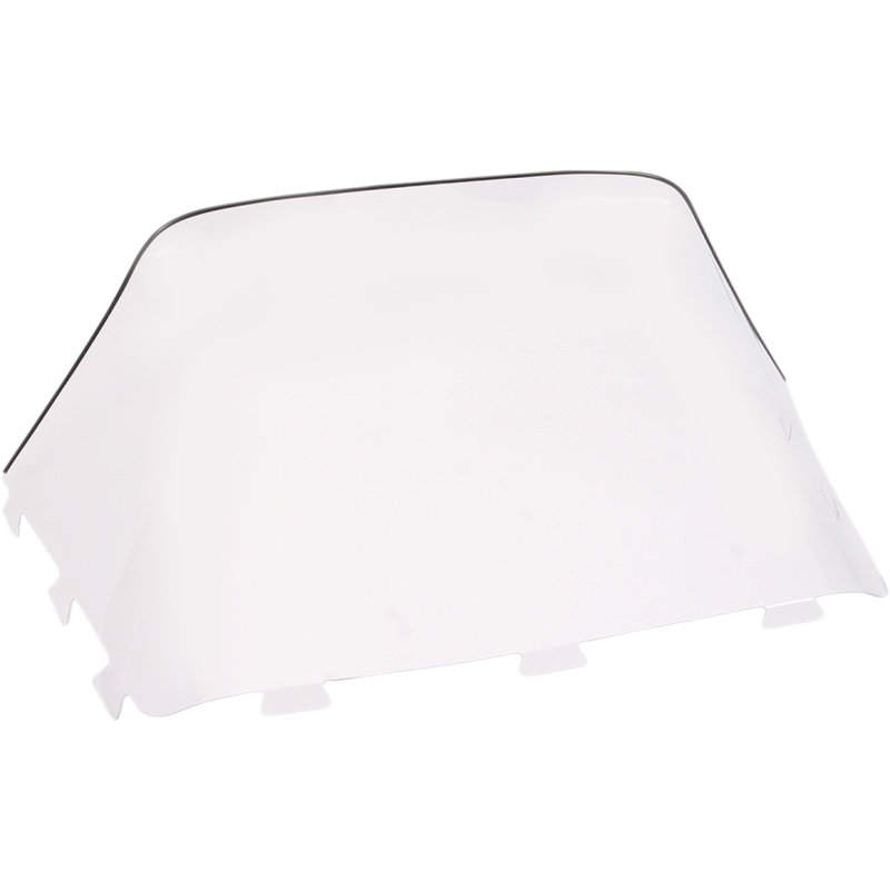 SKI-DOO WINDSHIELD CLEAR