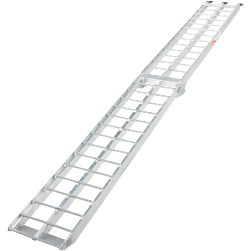 MOOSE RAMP FOLDING SGL 12" X 108"