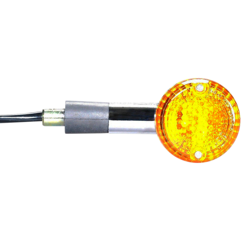 TURN SIGNAL SUZ-AMBER