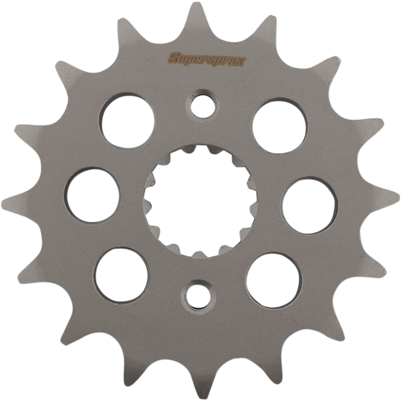 SPROCKET FR CST-513-16-2