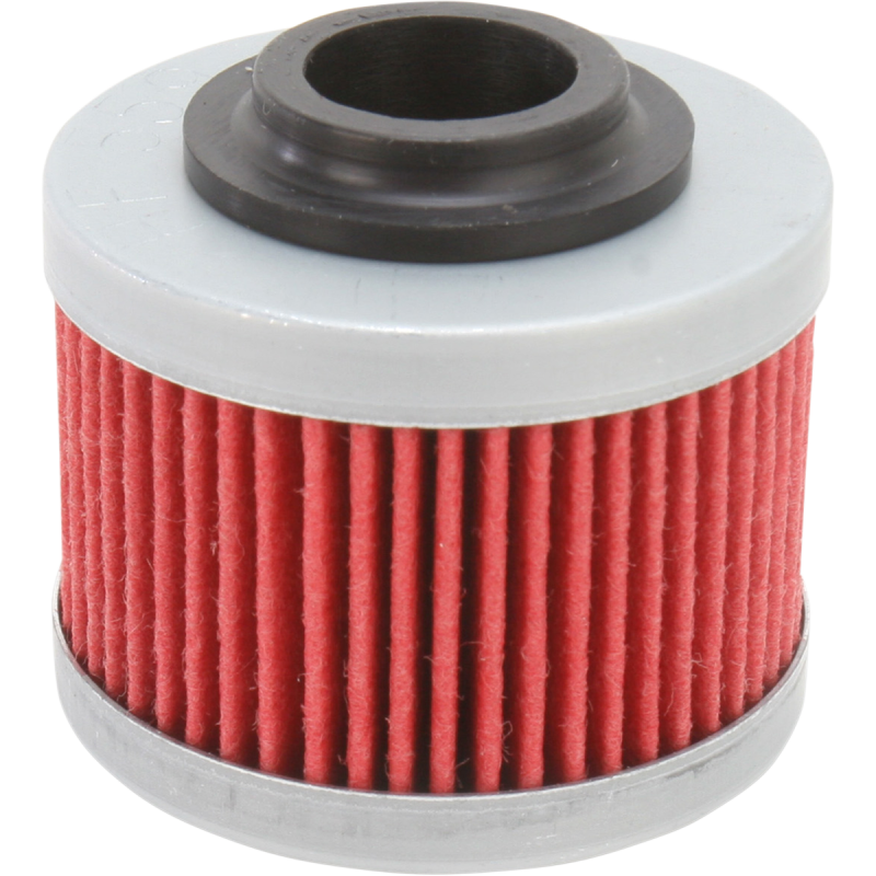 OIL FILTER SPYDER TRANS