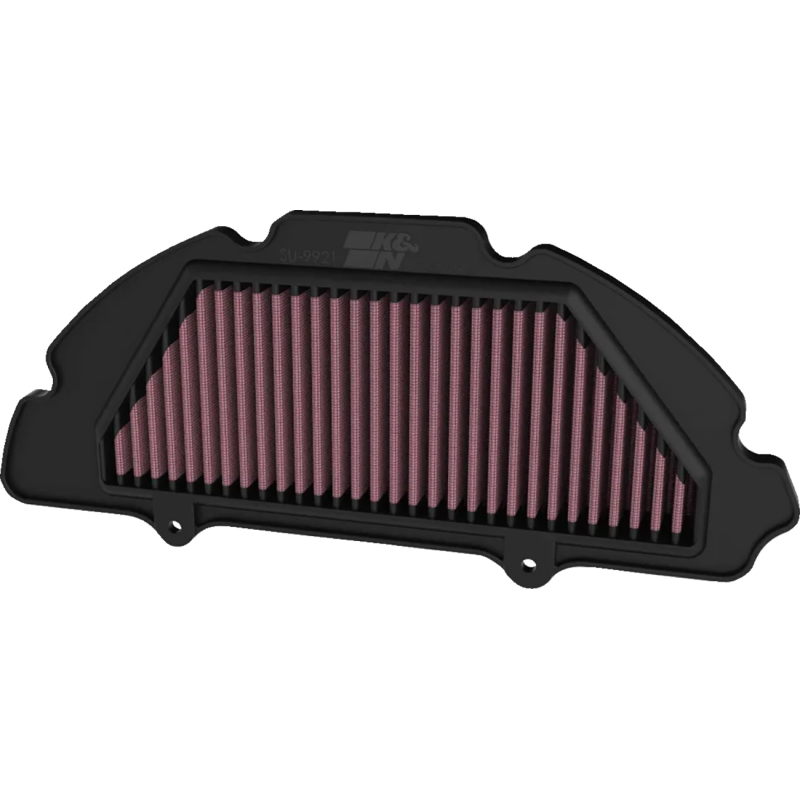 AIR FILTER SUZUKI MULTI FIT K&N