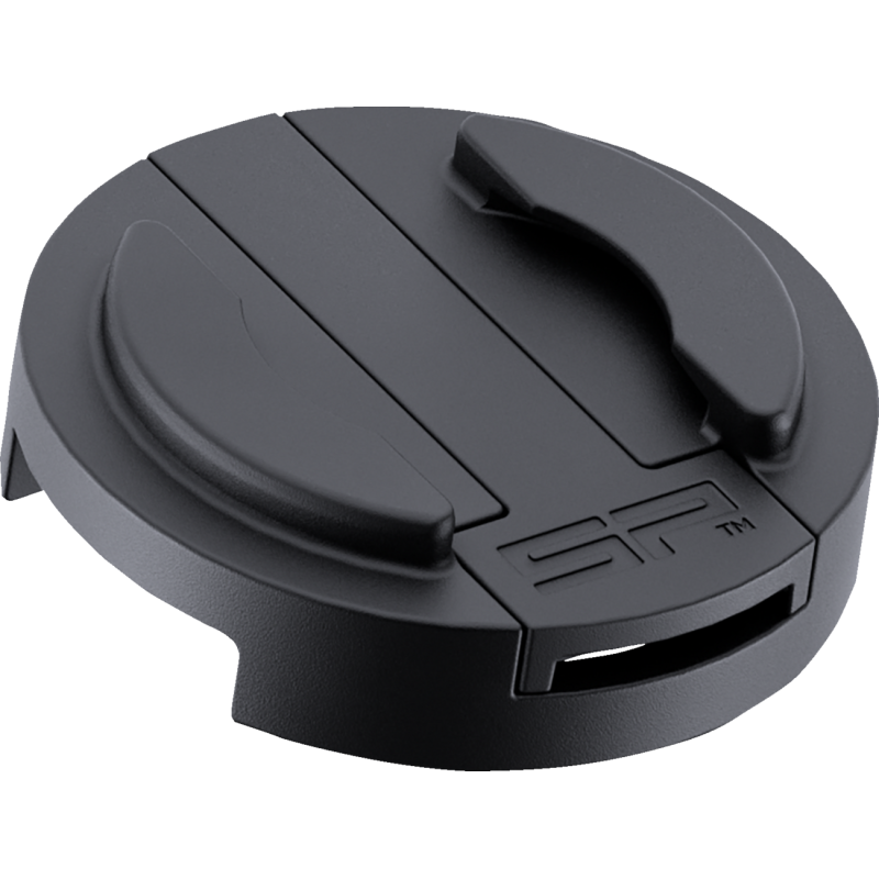 ADAPTER SPC TO SPC+