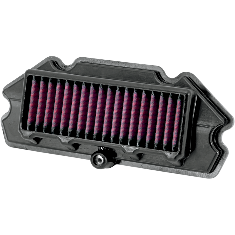 AIR FILTER EX650R NINJ