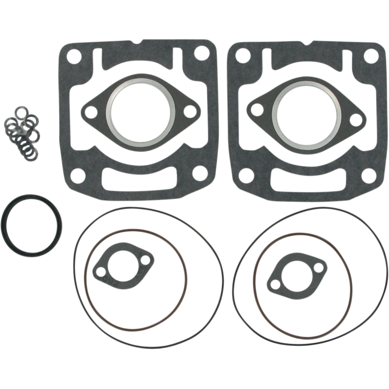 FULL TOP END SET ARCTIC