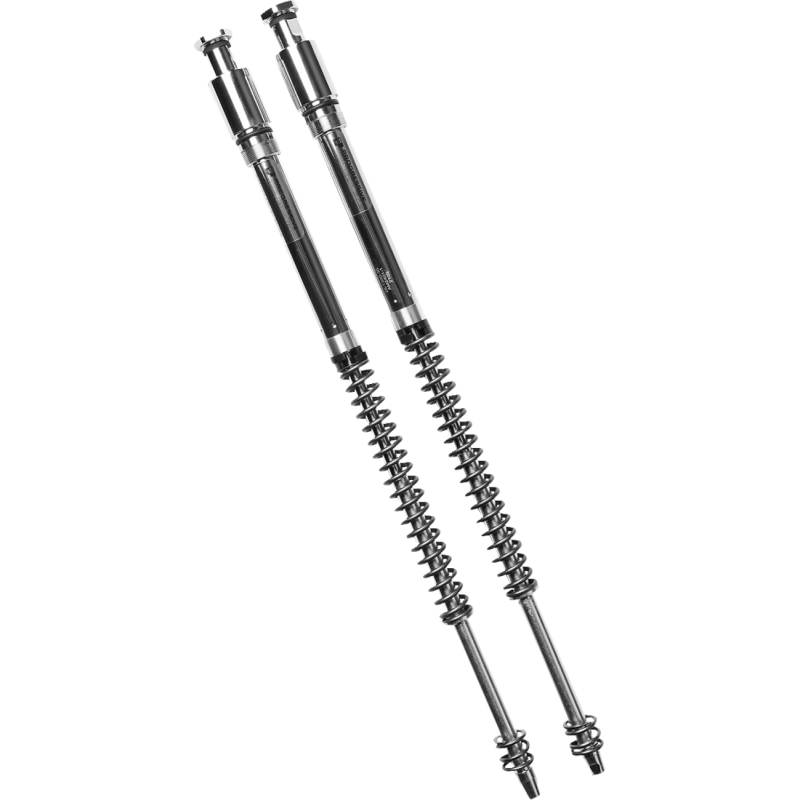 FORK MONOTUBE KIT +2 FLH 17