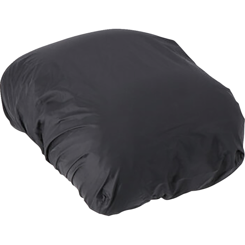 RAIN COVER BK PRO COSMO BACKPACK