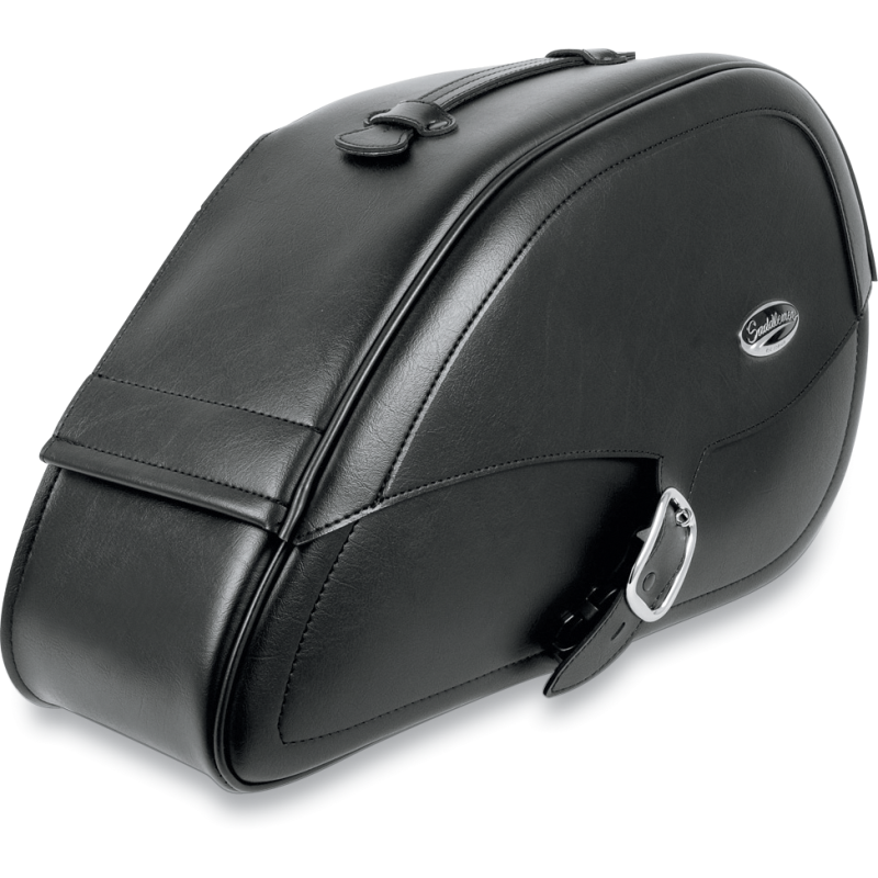 SBAG TRDRP RG DRF XL