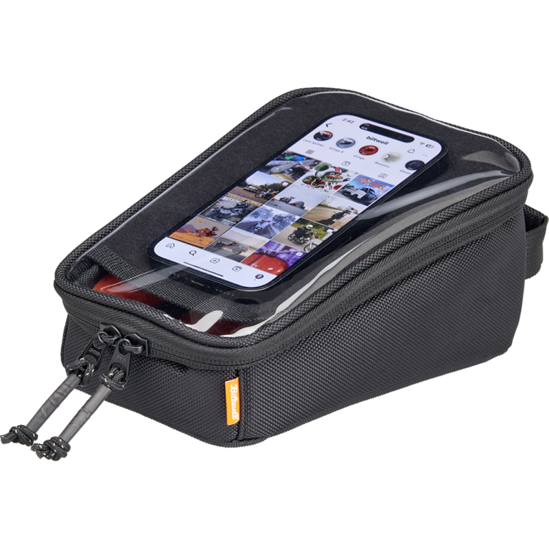 BAG MINI TANK MAG EXFIL-2
