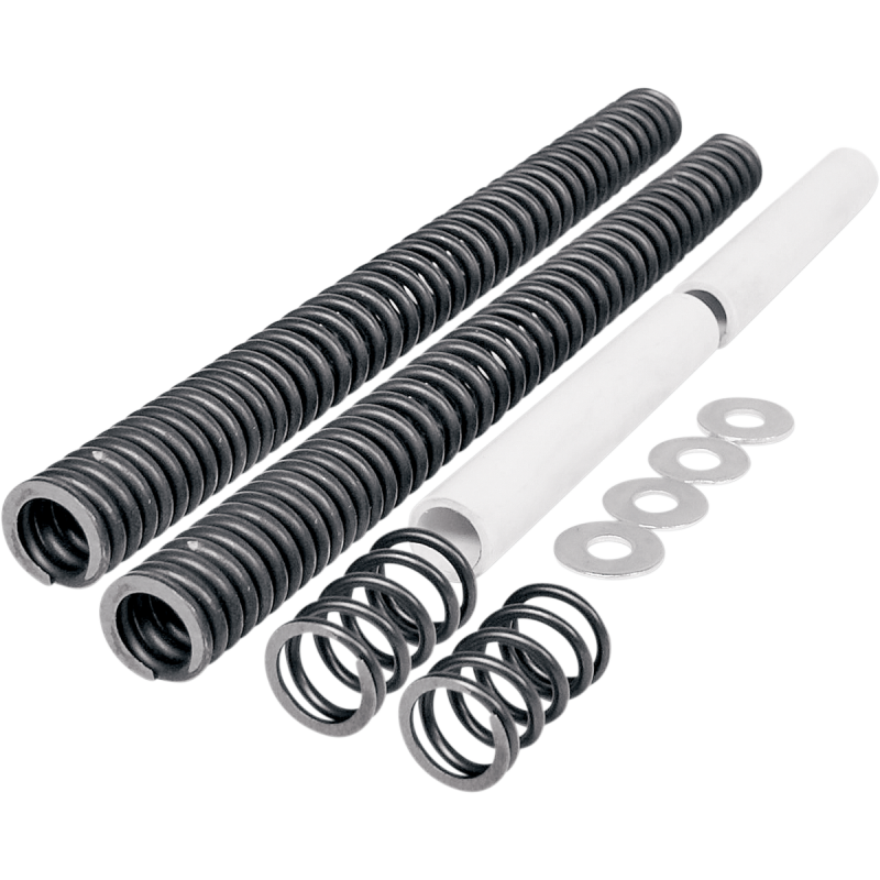 LOWERING KIT FRONT 41MM