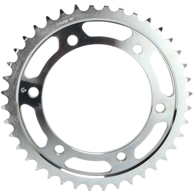 SPROCKET RR 40T